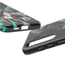 Load image into Gallery viewer, TURI PHONE CASE