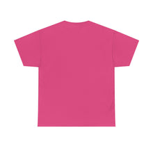 Load image into Gallery viewer, MRS NELSON