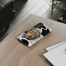 Load image into Gallery viewer, Tough Cases TRUMP DOG