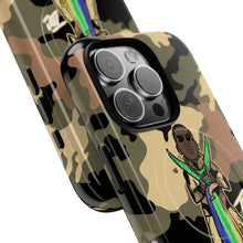 Load image into Gallery viewer, YOUNG DOLPH PHONECASE