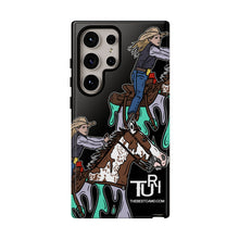 Load image into Gallery viewer, TURI PHONE CASE