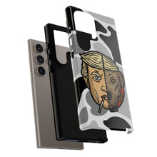 Load image into Gallery viewer, Tough Cases TRUMP DOG
