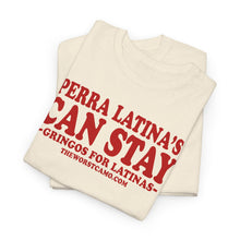 Load image into Gallery viewer, GRINGOS FOR LATINAS