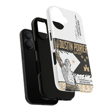 Load image into Gallery viewer, DUSTIN PHONE CASE