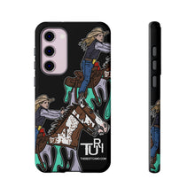 Load image into Gallery viewer, TURI PHONE CASE