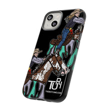 Load image into Gallery viewer, TURI PHONE CASE