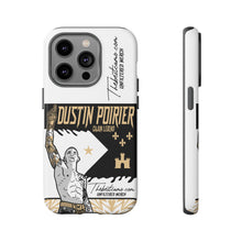 Load image into Gallery viewer, DUSTIN PHONE CASE