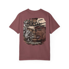 Load image into Gallery viewer, BLUE MITCHELL X THEBESTCAMO