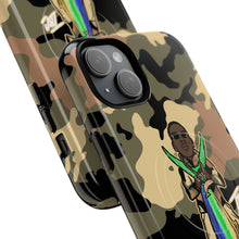 Load image into Gallery viewer, YOUNG DOLPH PHONECASE