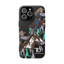Load image into Gallery viewer, TURI PHONE CASE