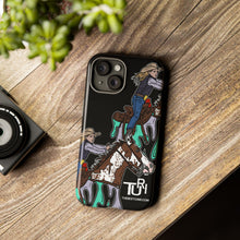 Load image into Gallery viewer, TURI PHONE CASE