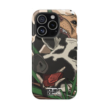 Load image into Gallery viewer, CATCH EM SON PHONE CASE