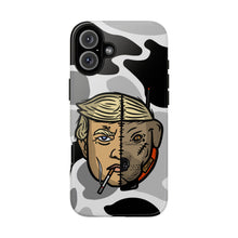 Load image into Gallery viewer, Tough Cases TRUMP DOG