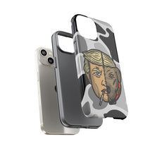 Load image into Gallery viewer, Tough Cases TRUMP DOG
