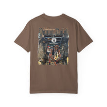 Load image into Gallery viewer, YOUNG DOLPH