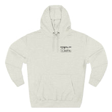 Load image into Gallery viewer, LET IT GO HOODIE