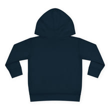 Load image into Gallery viewer, Gamebred Toddler Fleece Hoodie