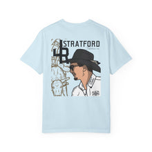 Load image into Gallery viewer, JR Stratford Adult TSHIRT