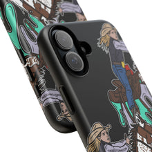 Load image into Gallery viewer, TURI PHONE CASE