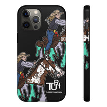 Load image into Gallery viewer, TURI PHONE CASE