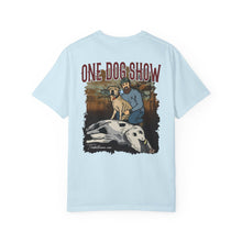 Load image into Gallery viewer, COOPER T-SHIRT
