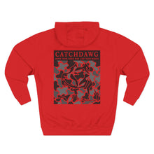 Load image into Gallery viewer, CATCHDAWG X THEBESTCAMO.COM CAMO DAWG