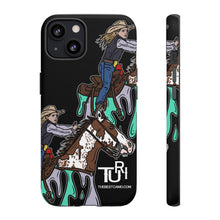 Load image into Gallery viewer, TURI PHONE CASE