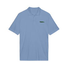 Load image into Gallery viewer, GATOR POLO