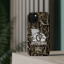 Load image into Gallery viewer, TBC OAKWOOD CAMO X SOUTH GEORGIA HOG DOGGIN