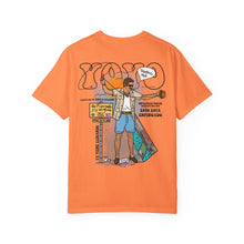 Load image into Gallery viewer, YOYO T-SHIRT