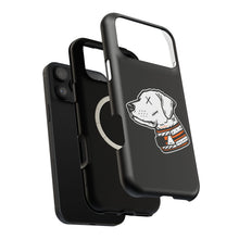 Load image into Gallery viewer, HOGDOG IMPACT MAGNETIC PHONE CASE