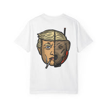 Load image into Gallery viewer, TRUMP DOG T-SHIRT