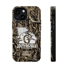 Load image into Gallery viewer, TBC OAKWOOD CAMO X SOUTH GEORGIA HOG DOGGIN