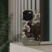 Load image into Gallery viewer, BOTTOMLANDER (Magnetic Impact-Resistant)