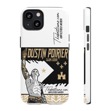 Load image into Gallery viewer, DUSTIN PHONE CASE