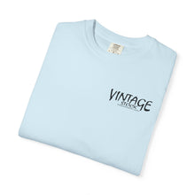 Load image into Gallery viewer, VINTAGE STOCK T-SHIRT