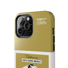 Load image into Gallery viewer, memorable phone case tough case