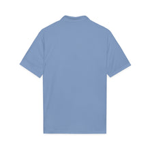 Load image into Gallery viewer, GATOR POLO