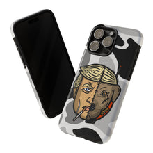 Load image into Gallery viewer, Tough Cases TRUMP DOG