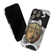 Load image into Gallery viewer, Tough Cases TRUMP DOG