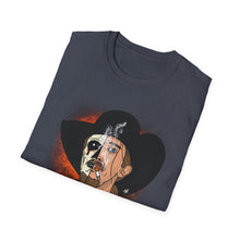 Load image into Gallery viewer, ERN BOB GRIT T-SHIRT