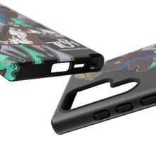 Load image into Gallery viewer, TURI PHONE CASE