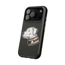 Load image into Gallery viewer, HOGDOG IMPACT MAGNETIC PHONE CASE