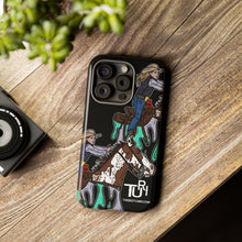 Load image into Gallery viewer, TURI PHONE CASE
