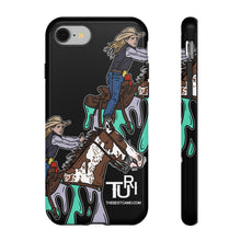 Load image into Gallery viewer, TURI PHONE CASE