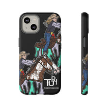 Load image into Gallery viewer, TURI PHONE CASE