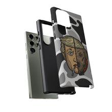 Load image into Gallery viewer, Tough Cases TRUMP DOG