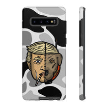 Load image into Gallery viewer, Tough Cases TRUMP DOG