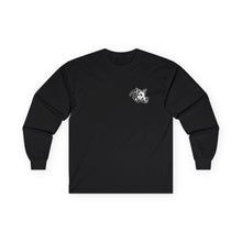 Load image into Gallery viewer, Married to the Game LONG SLEEVE