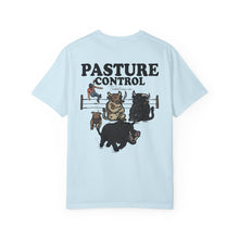 Load image into Gallery viewer, Pasture Control comfort colors